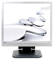 Benq FP93E (9J.L2V72.BSE)